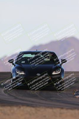 media/Feb-17-2024-Nasa AZ (Sat) [[ca3372609e]]/8-HPDE 1 and HPDE Intro/Session 3 (Turn 12)/